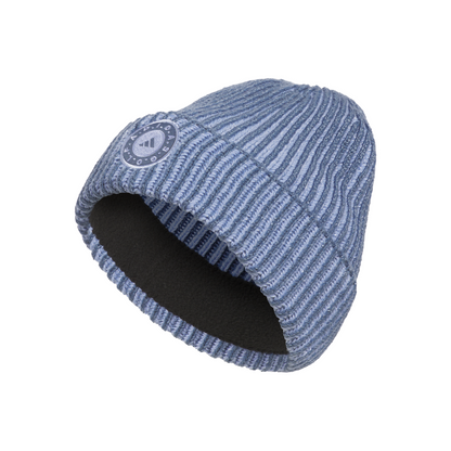 ADIDAS WOMENS KNIT BEAINIE