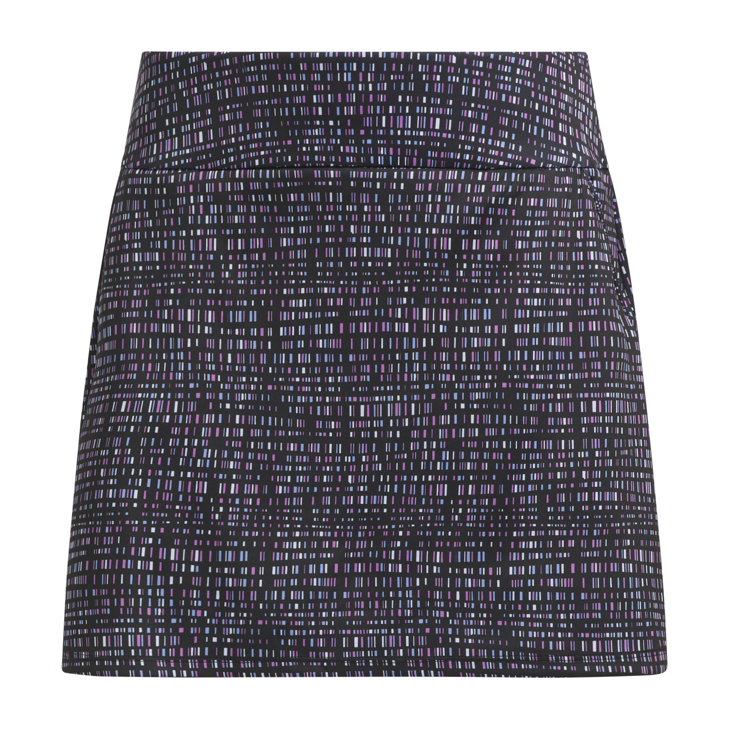 ADIDAS WOMEN'S ULTIMATE 365 SKIRT