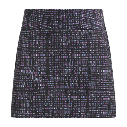 ADIDAS WOMEN'S ULTIMATE 365 SKIRT