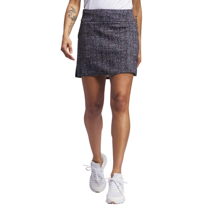 ADIDAS WOMEN'S ULTIMATE 365 SKIRT
