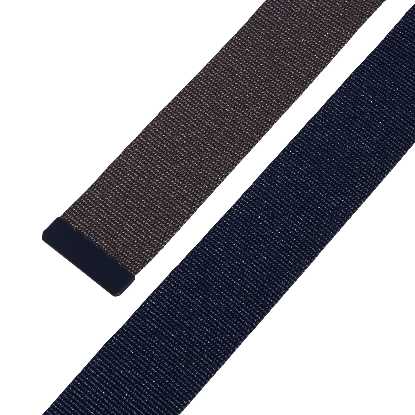 Adidas Reversible Webbing Belt
