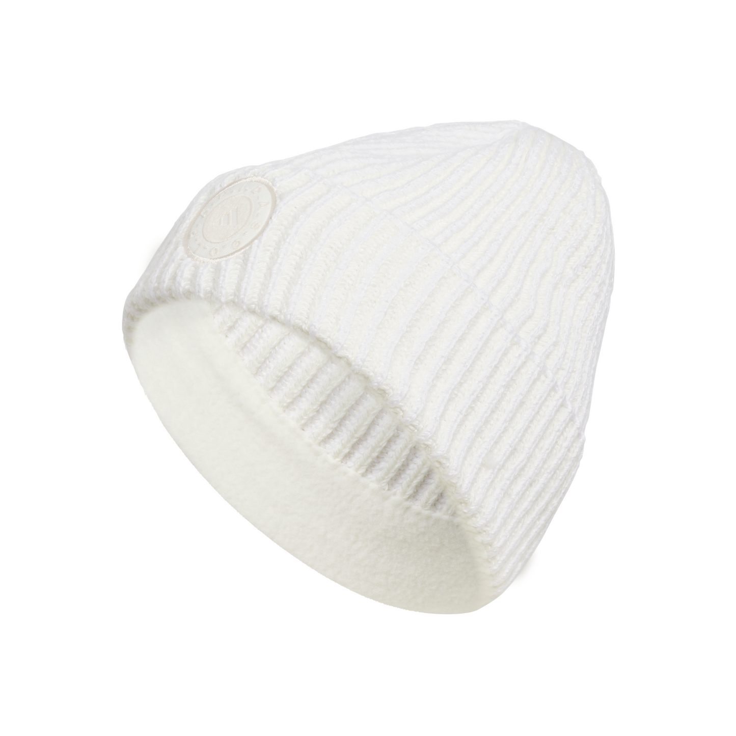 ADIDAS WOMENS KNIT BEAINIE