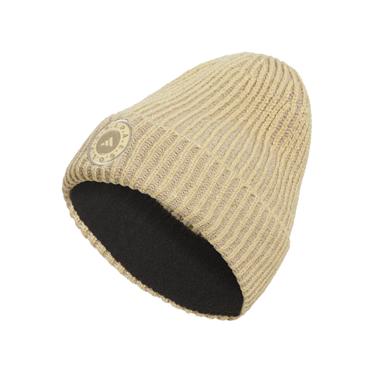 ADIDAS WOMENS KNIT BEAINIE
