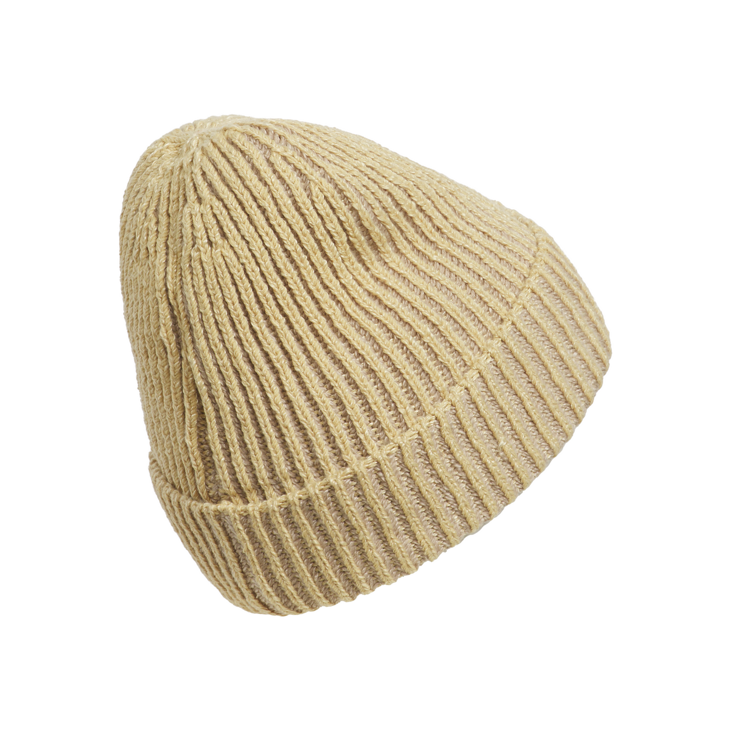 ADIDAS WOMENS KNIT BEAINIE