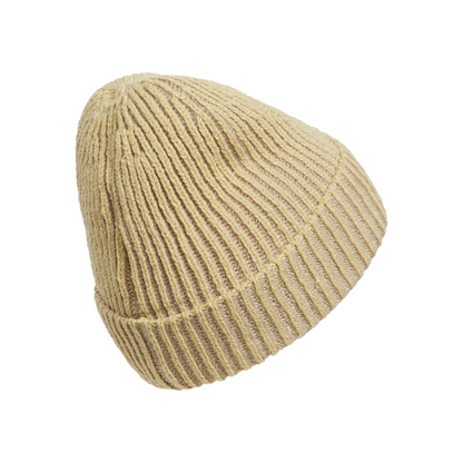 ADIDAS WOMENS KNIT BEAINIE