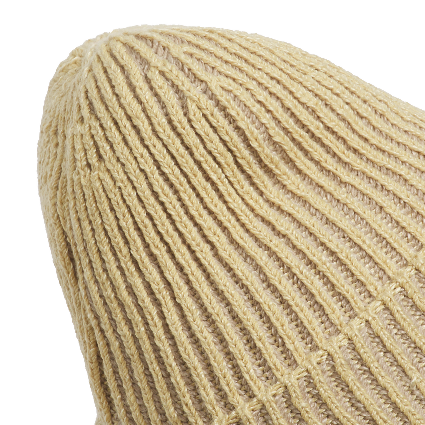 ADIDAS WOMENS KNIT BEAINIE