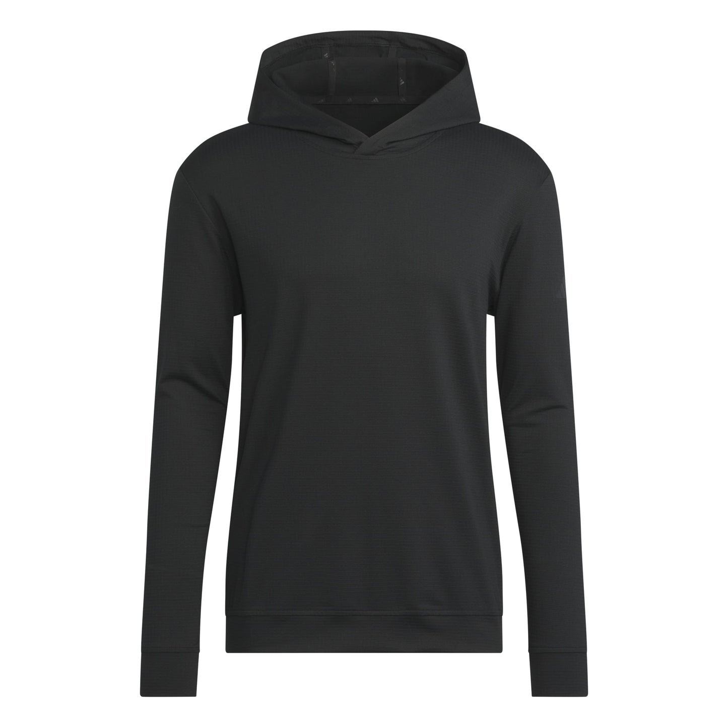 ADIDAS ULTIMATE365 ELEVATED HOODIE