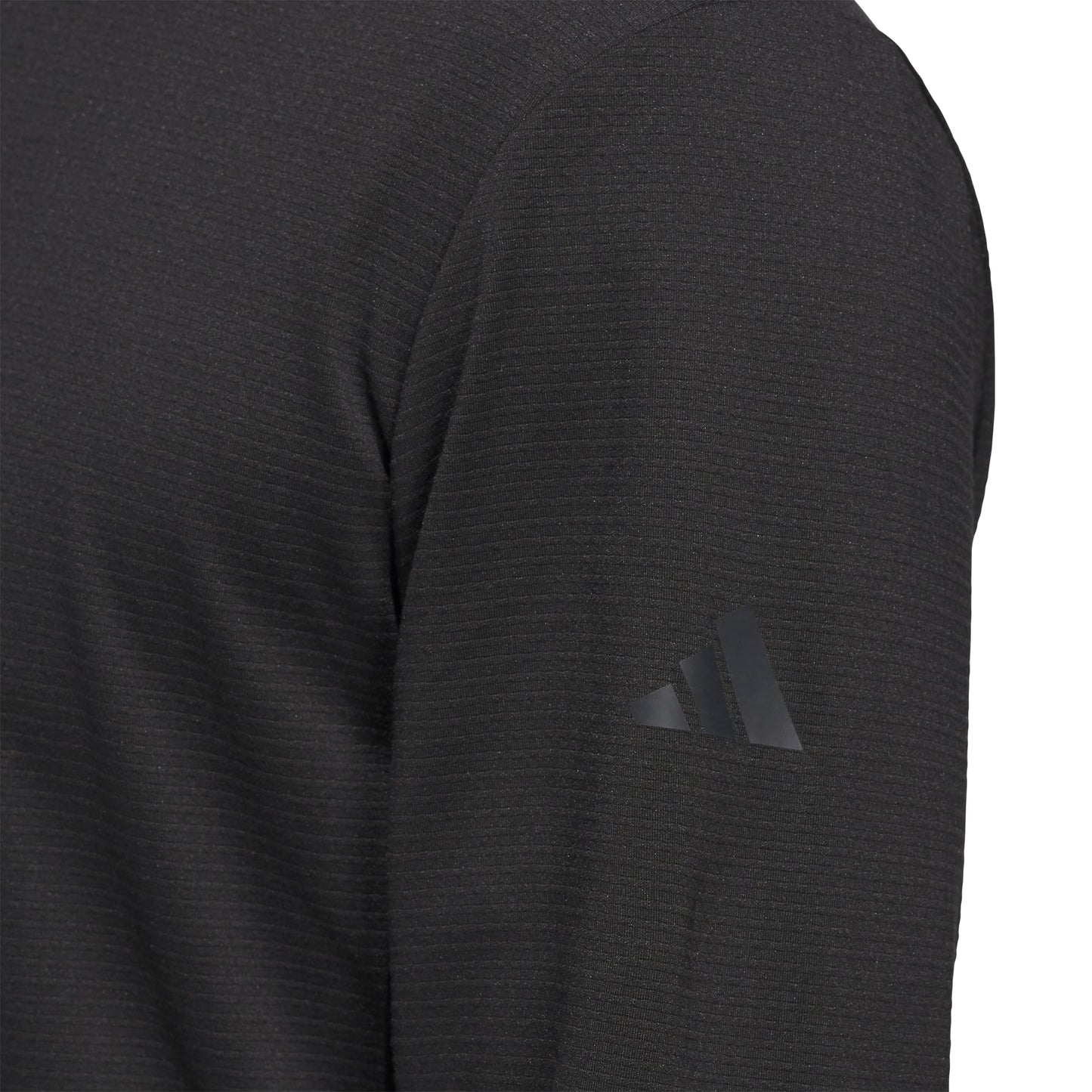 ADIDAS ULTIMATE365 ELEVATED HOODIE