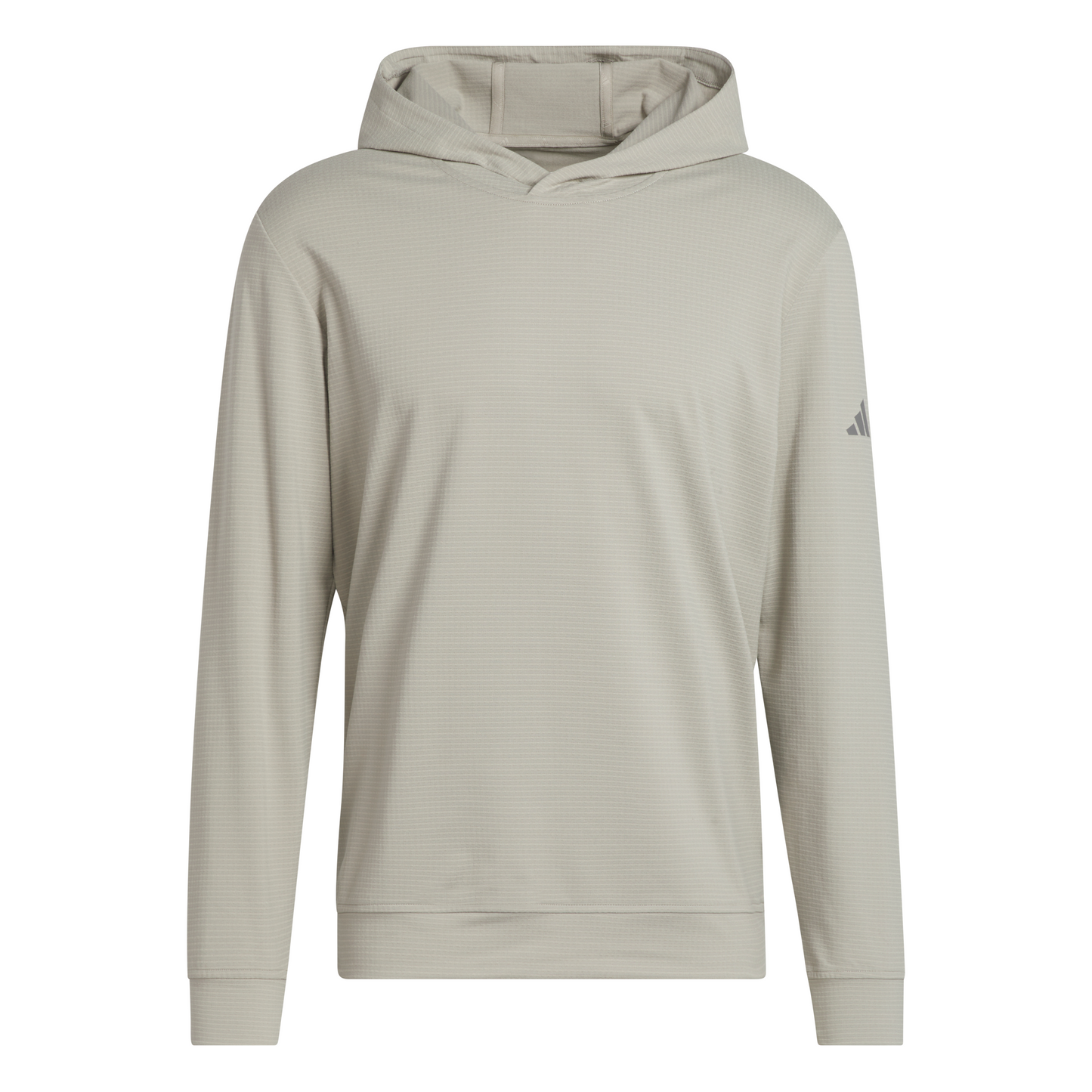 ADIDAS ULTIMATE365 ELEVATED HOODIE