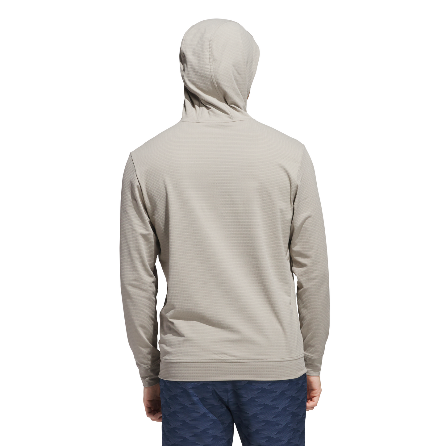 ADIDAS ULTIMATE365 ELEVATED HOODIE