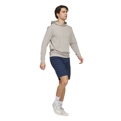 ADIDAS ULTIMATE365 ELEVATED HOODIE