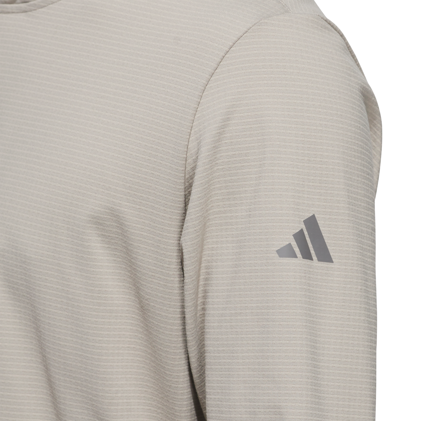 ADIDAS ULTIMATE365 ELEVATED HOODIE