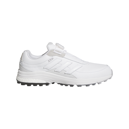 ADIDAS ZOYSIA 25 BOA WOMENS GOLF SHOES