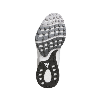 ADIDAS ZOYSIA 25 BOA WOMENS GOLF SHOES