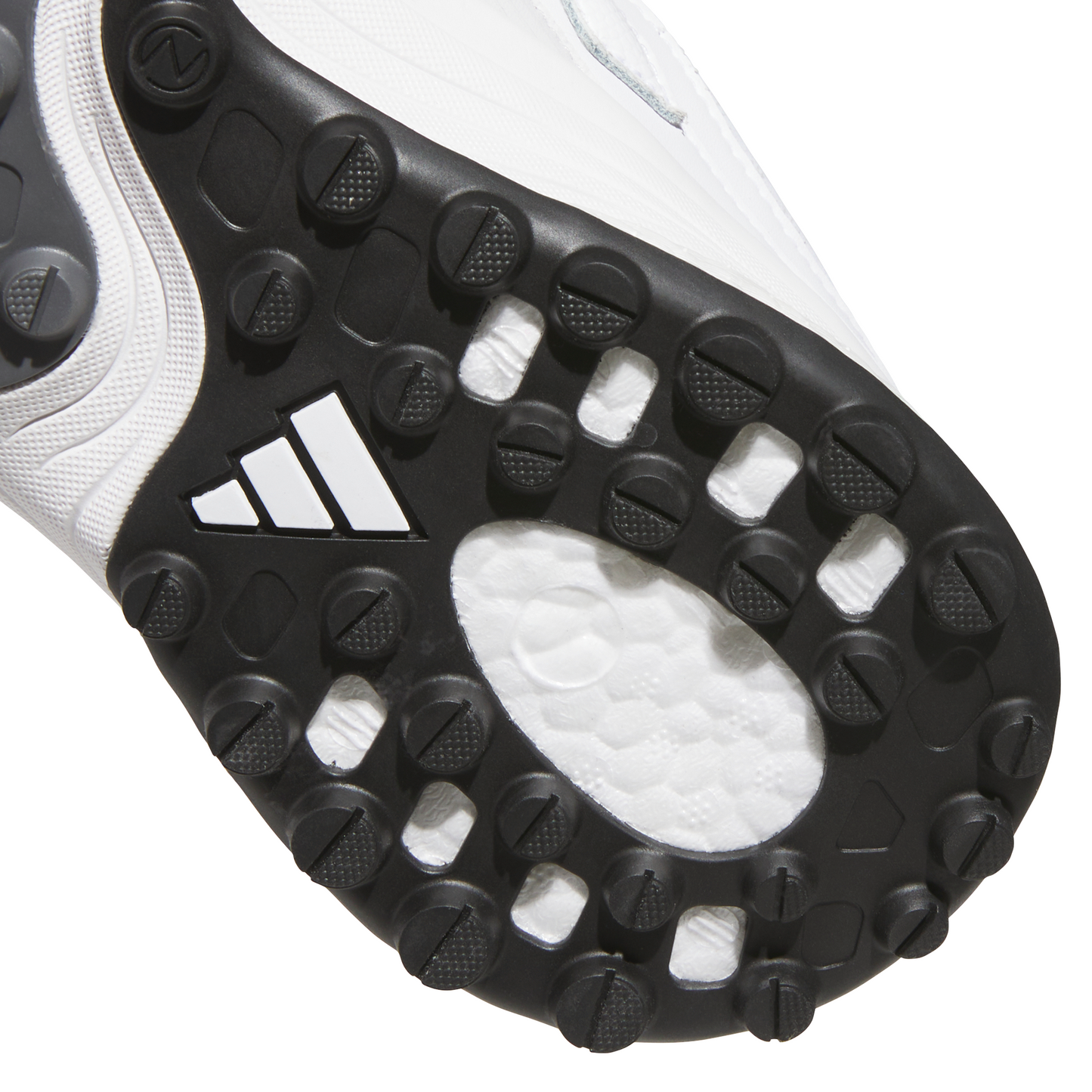 ADIDAS ZOYSIA 25 BOA WOMENS GOLF SHOES