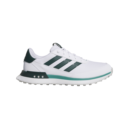 Adidas S2G SL 24 Spikeless Golf Shoe