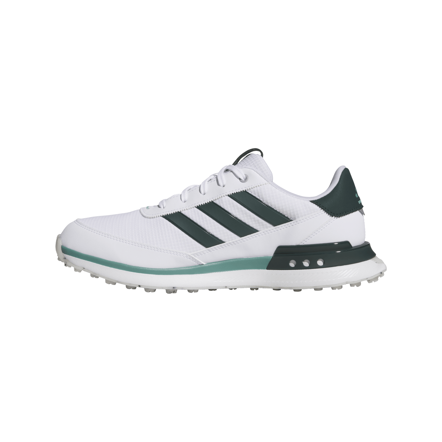 Adidas S2G SL 24 Spikeless Golf Shoe