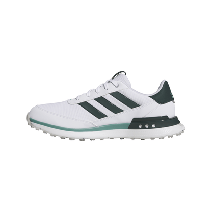 Adidas S2G SL 24 Spikeless Golf Shoe