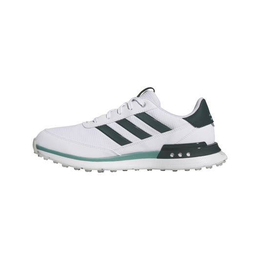 Adidas S2G SL 24 Spikeless Golf Shoe