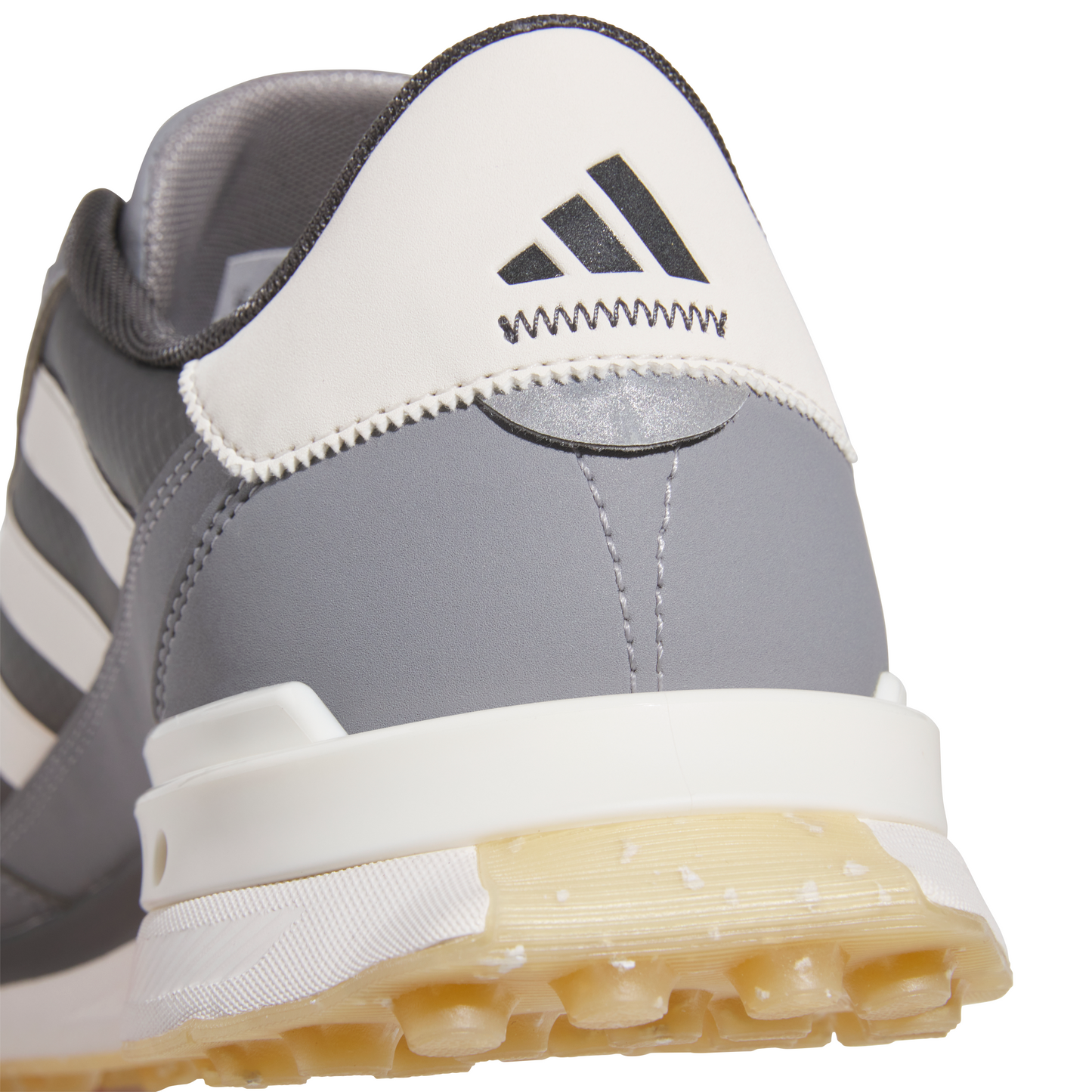 Adidas S2G SL Boa 24 Spikeless Golf Shoe