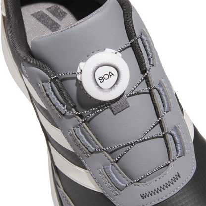 Adidas S2G SL Boa 24 Spikeless Golf Shoe