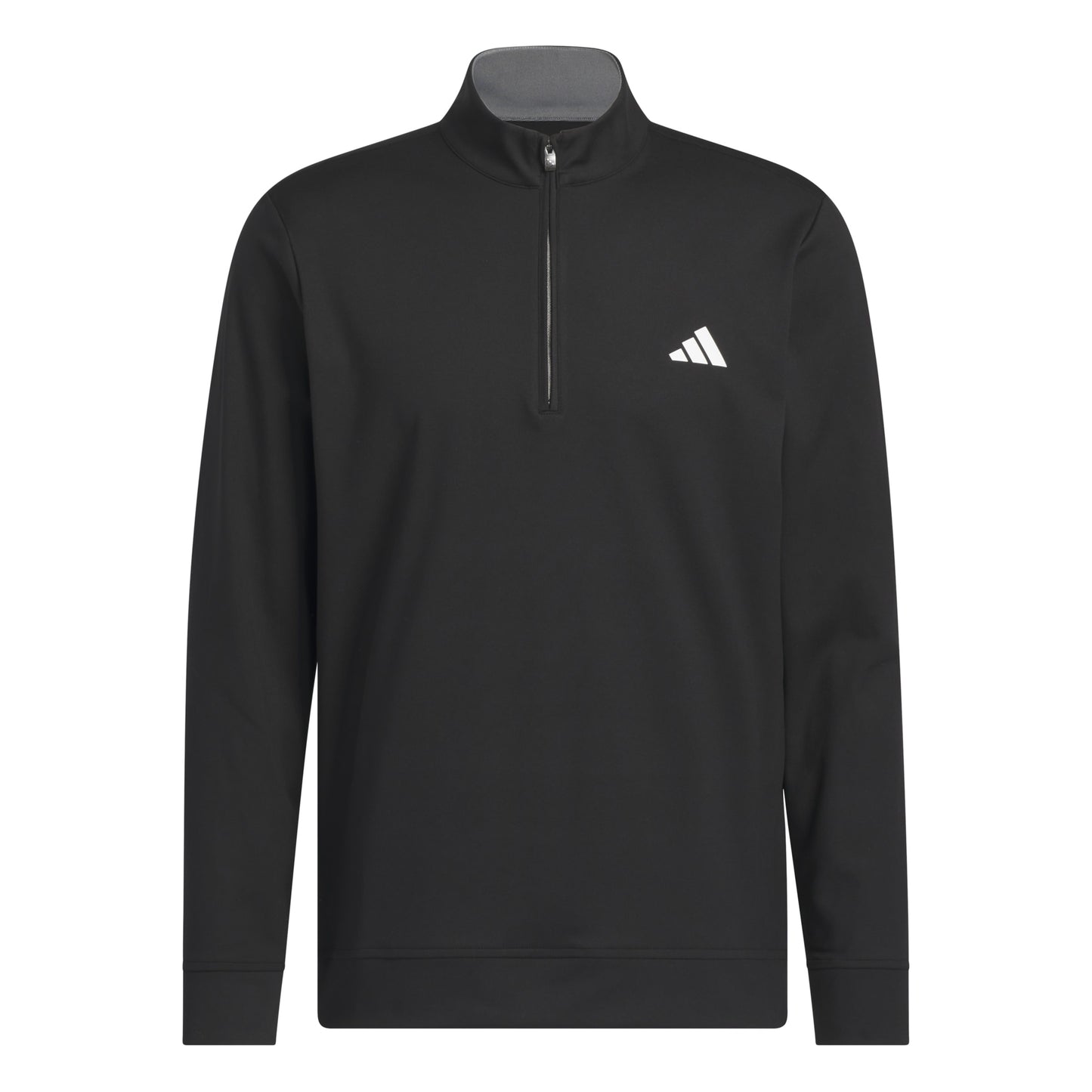 ADIDAS ULITMATE365 CLASSIC QUARTER-ZIP