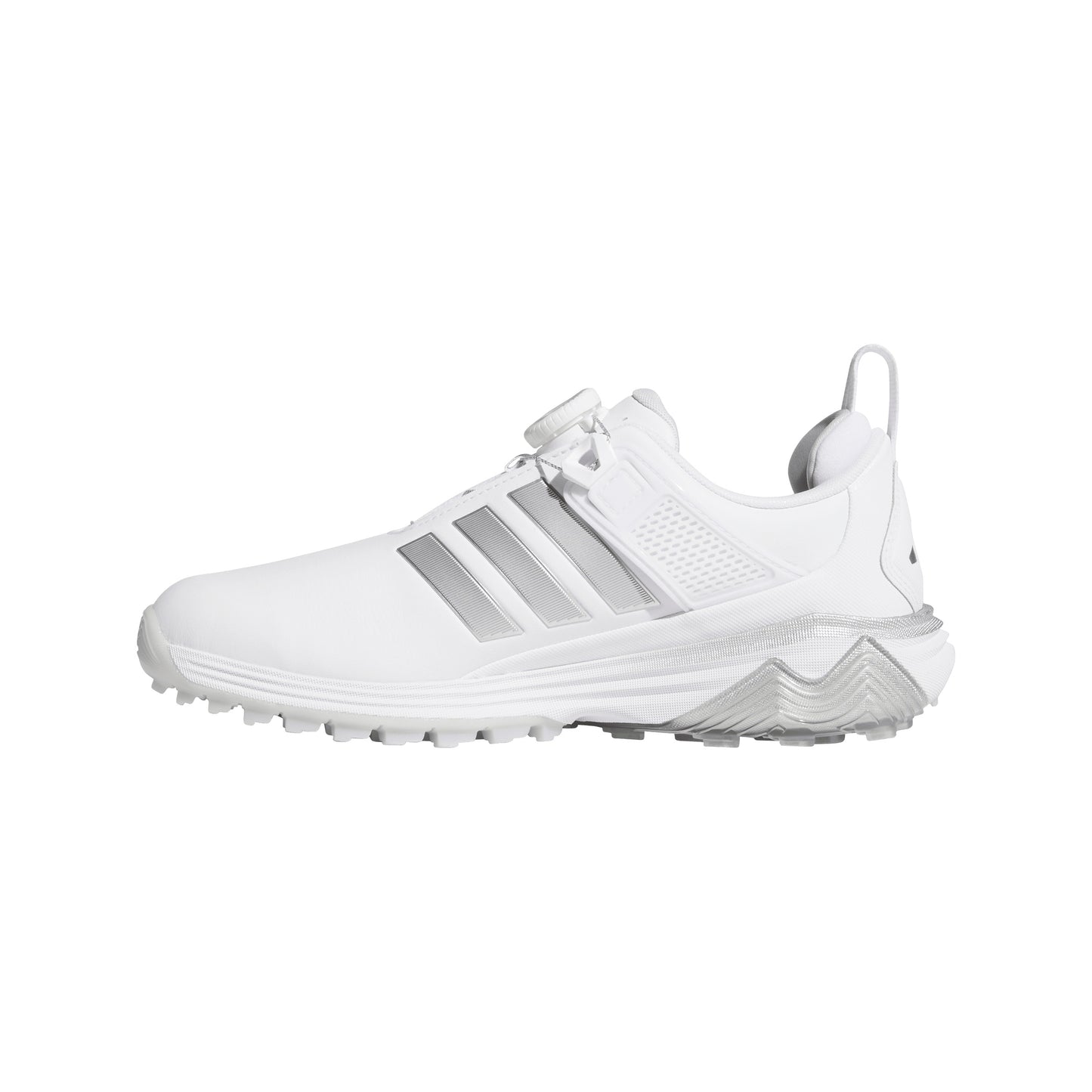 ADIDAS WOMENS ADIPOWER 26 BOA SPIKELESS GOLF SHOE