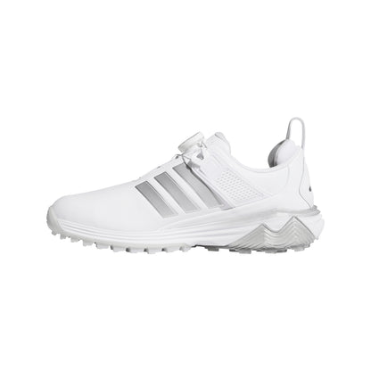ADIDAS WOMENS ADIPOWER 26 BOA SPIKELESS GOLF SHOE