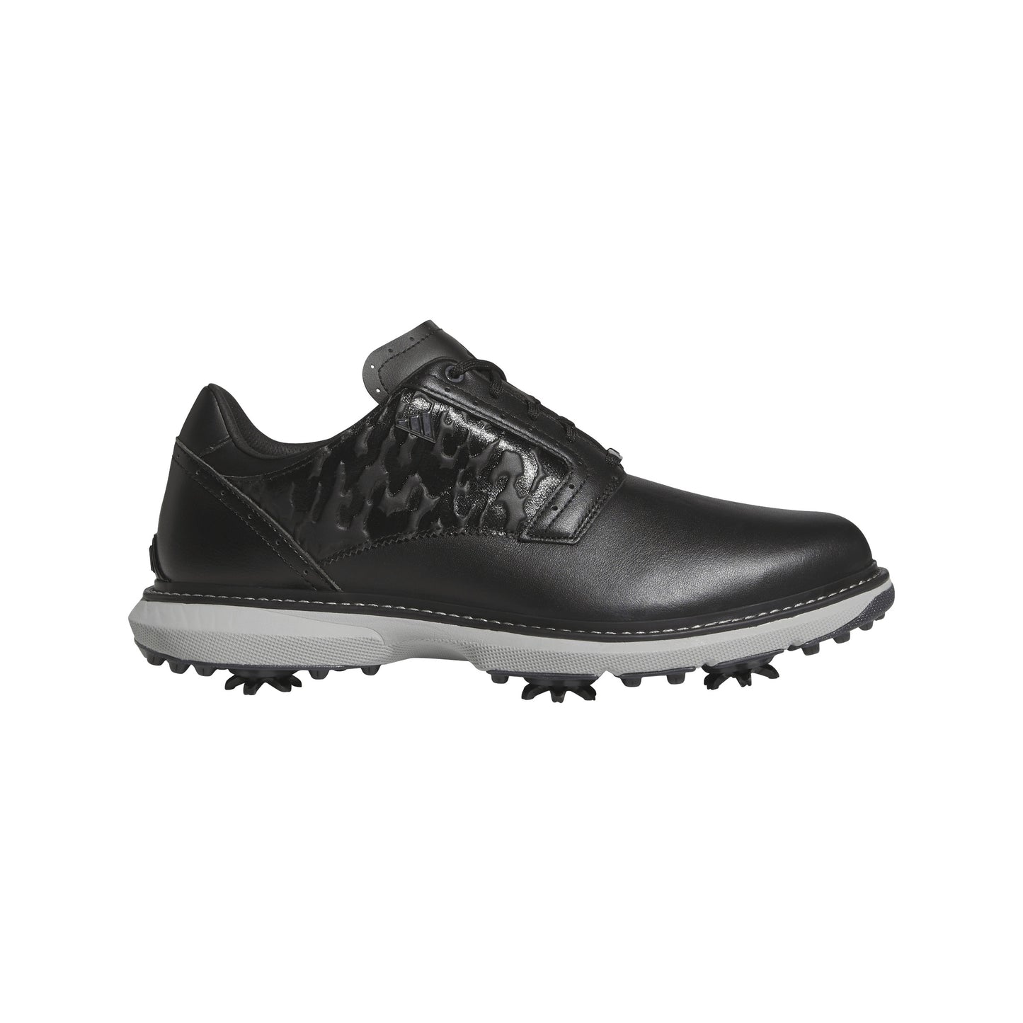 Adidas MC70 Golf Shoes
