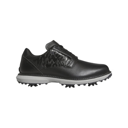 Adidas MC70 Golf Shoes