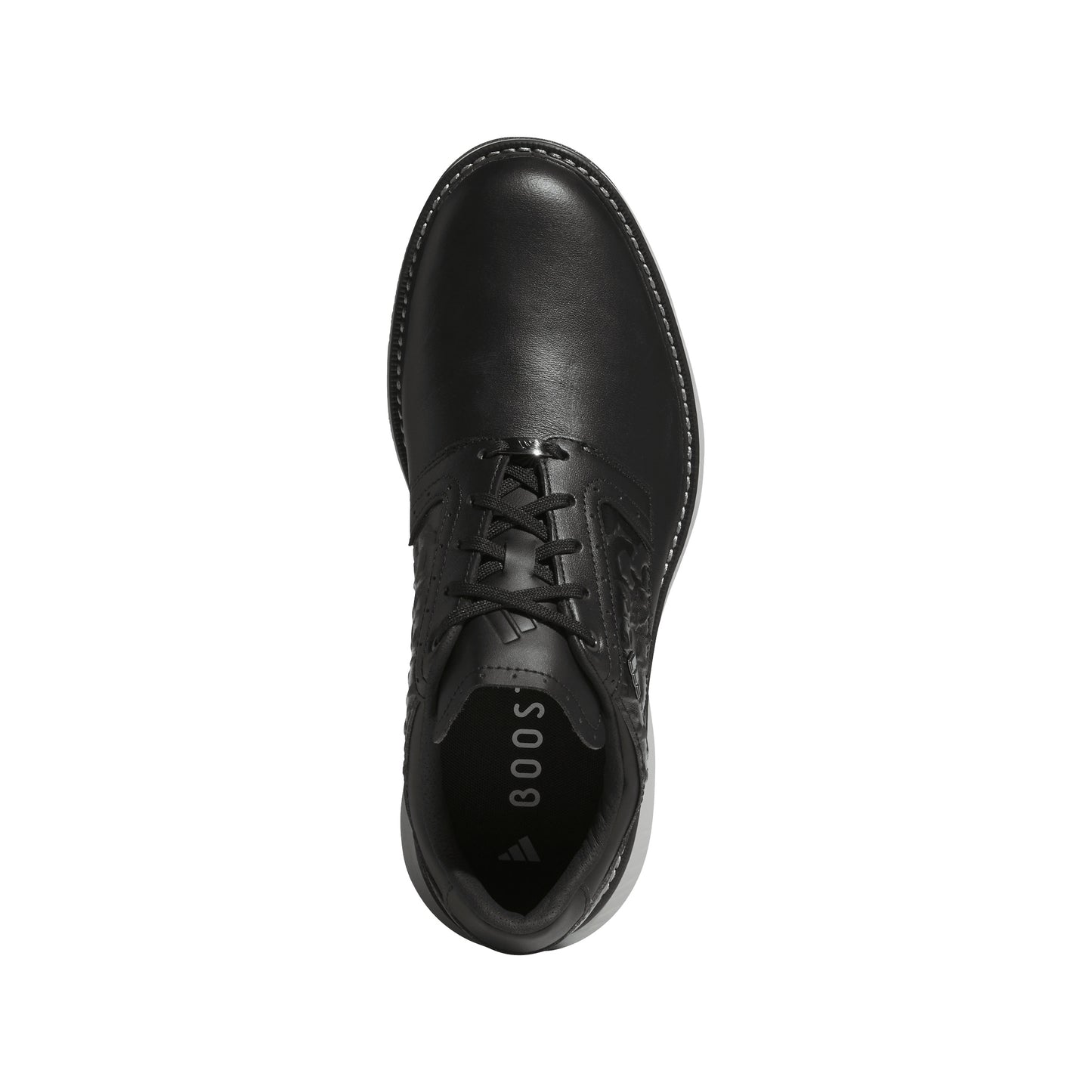 Adidas MC70 Golf Shoes