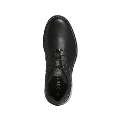 Adidas MC70 Golf Shoes