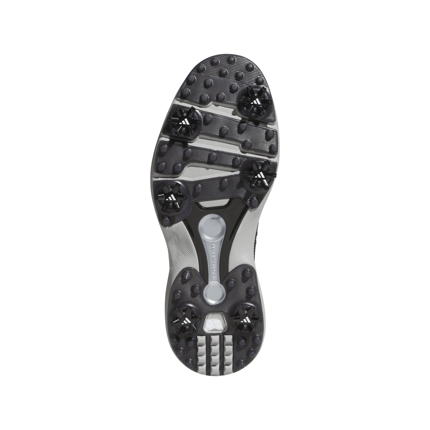 Adidas MC70 Golf Shoes