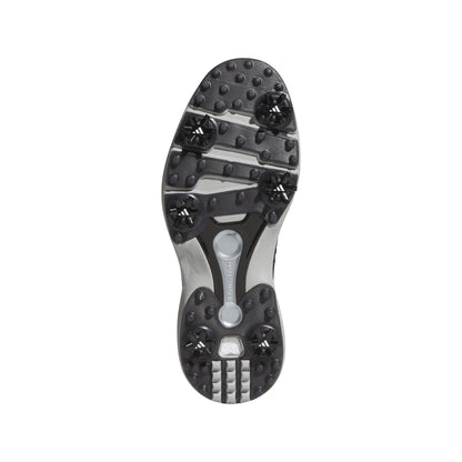 Adidas MC70 Golf Shoes
