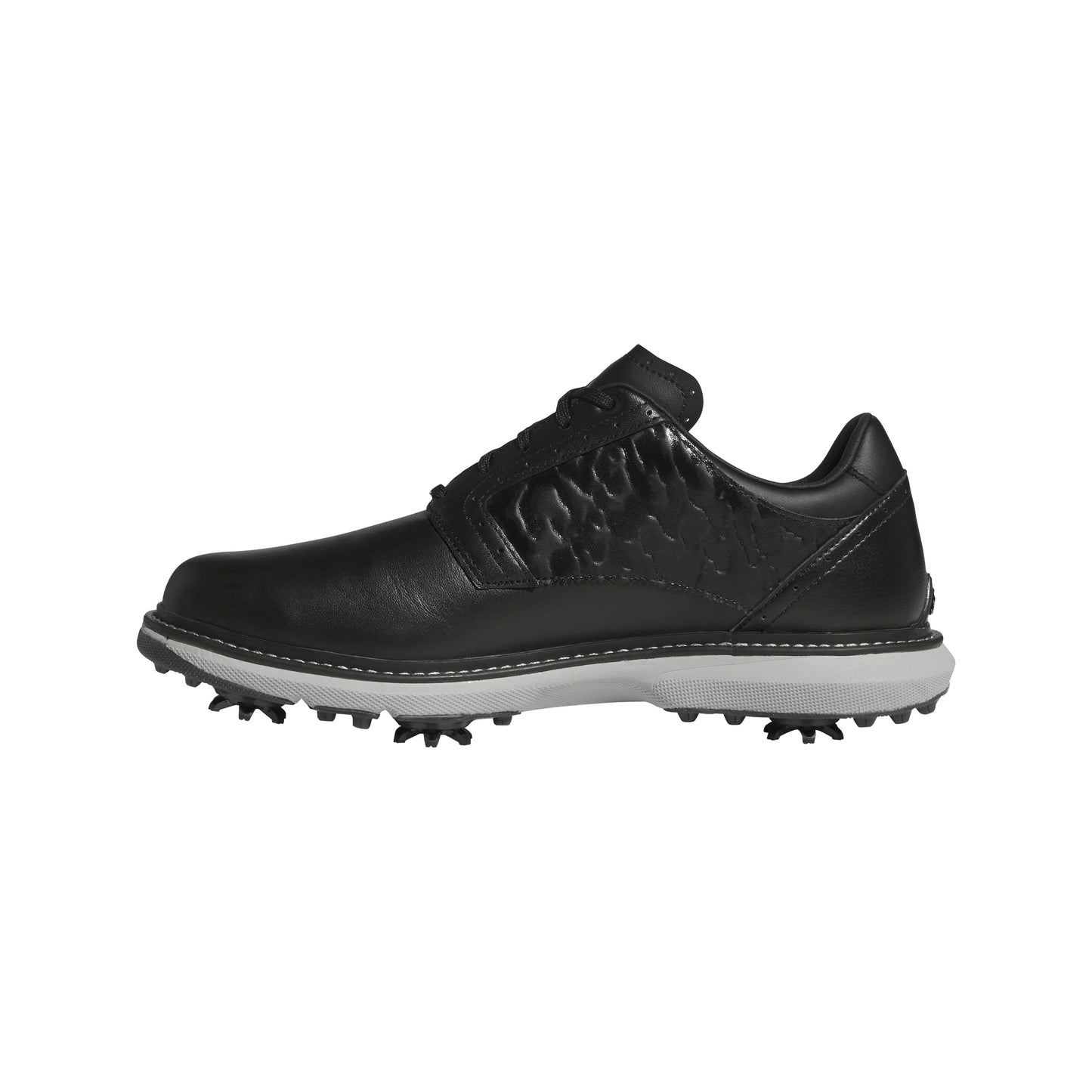 Adidas MC70 Golf Shoes