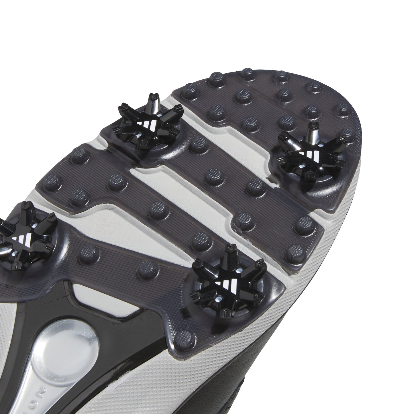 Adidas MC70 Golf Shoes