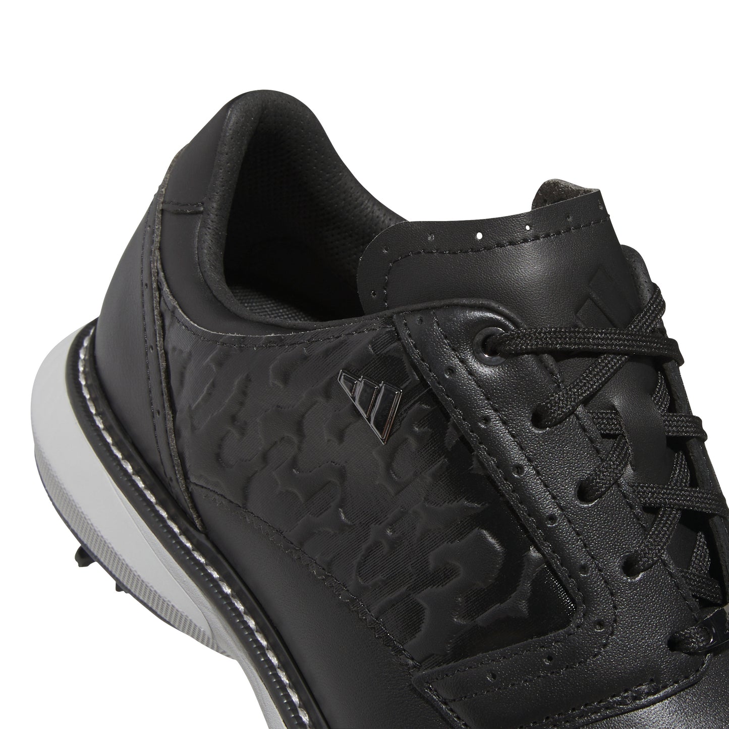 Adidas MC70 Golf Shoes