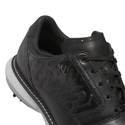 Adidas MC70 Golf Shoes