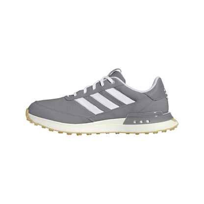 Adidas S2G SL 24 Spikeless Golf Shoe