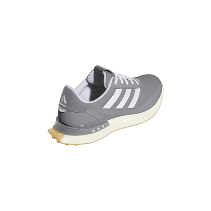 Adidas S2G SL 24 Spikeless Golf Shoe