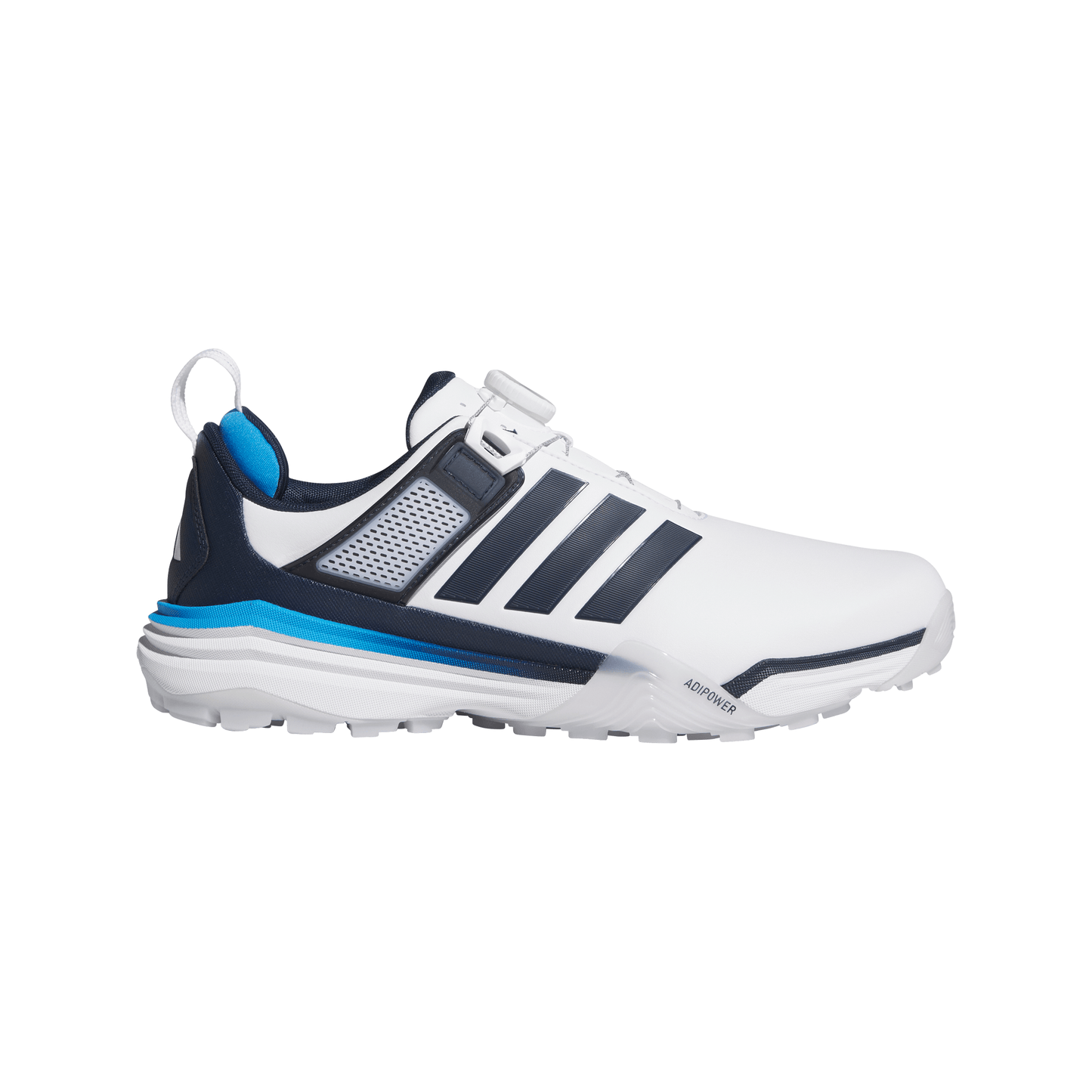 ADIDAS MENS ADIPOWER 26 SL BOA