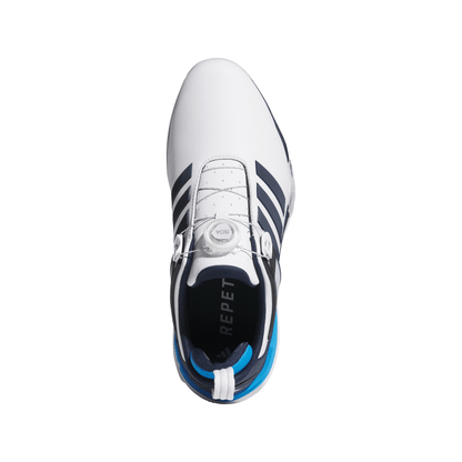 ADIDAS MENS ADIPOWER 26 SL BOA