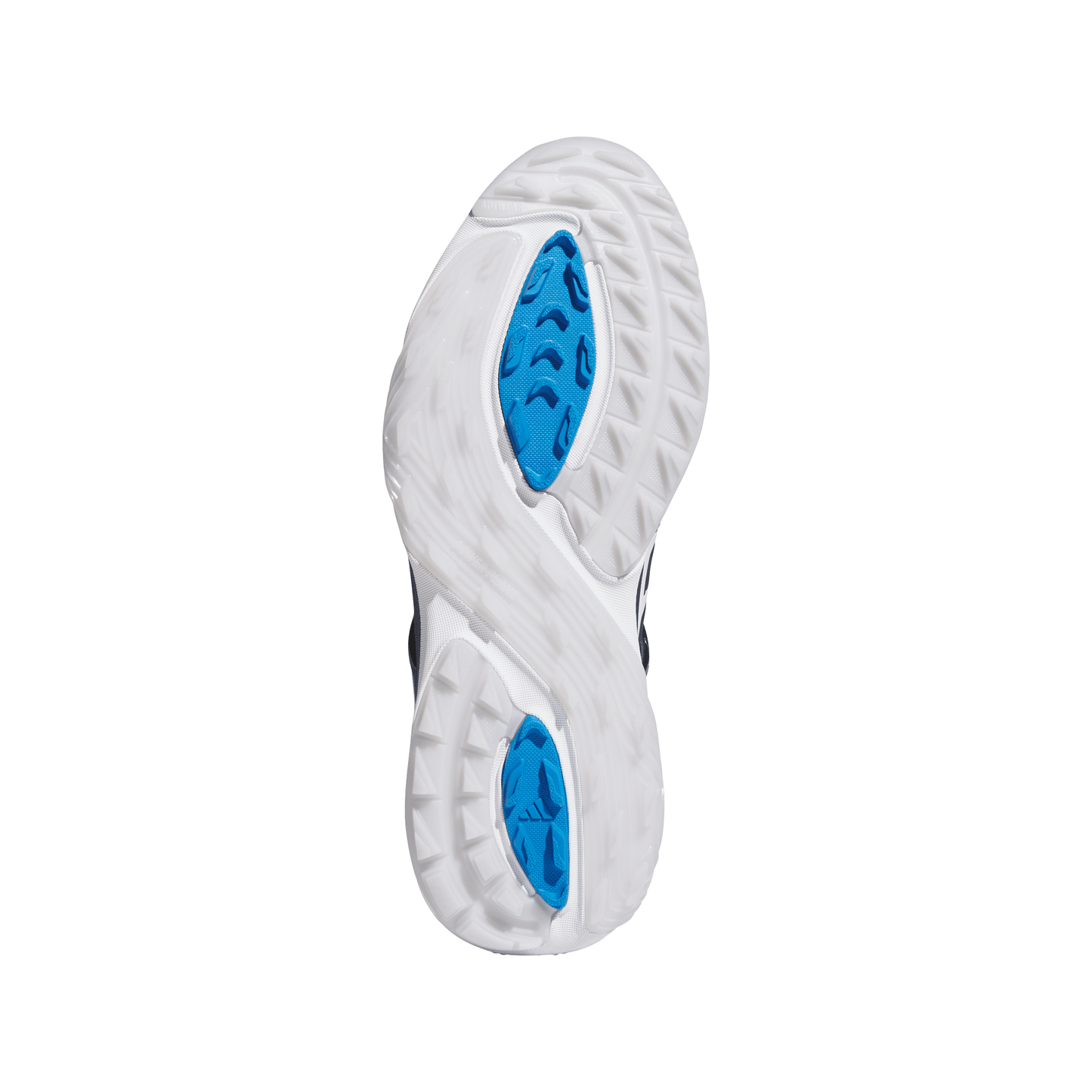 ADIDAS MENS ADIPOWER 26 SL BOA