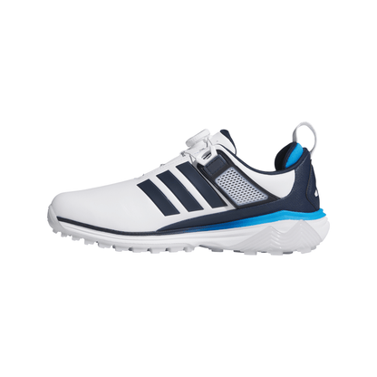 ADIDAS MENS ADIPOWER 26 SL BOA