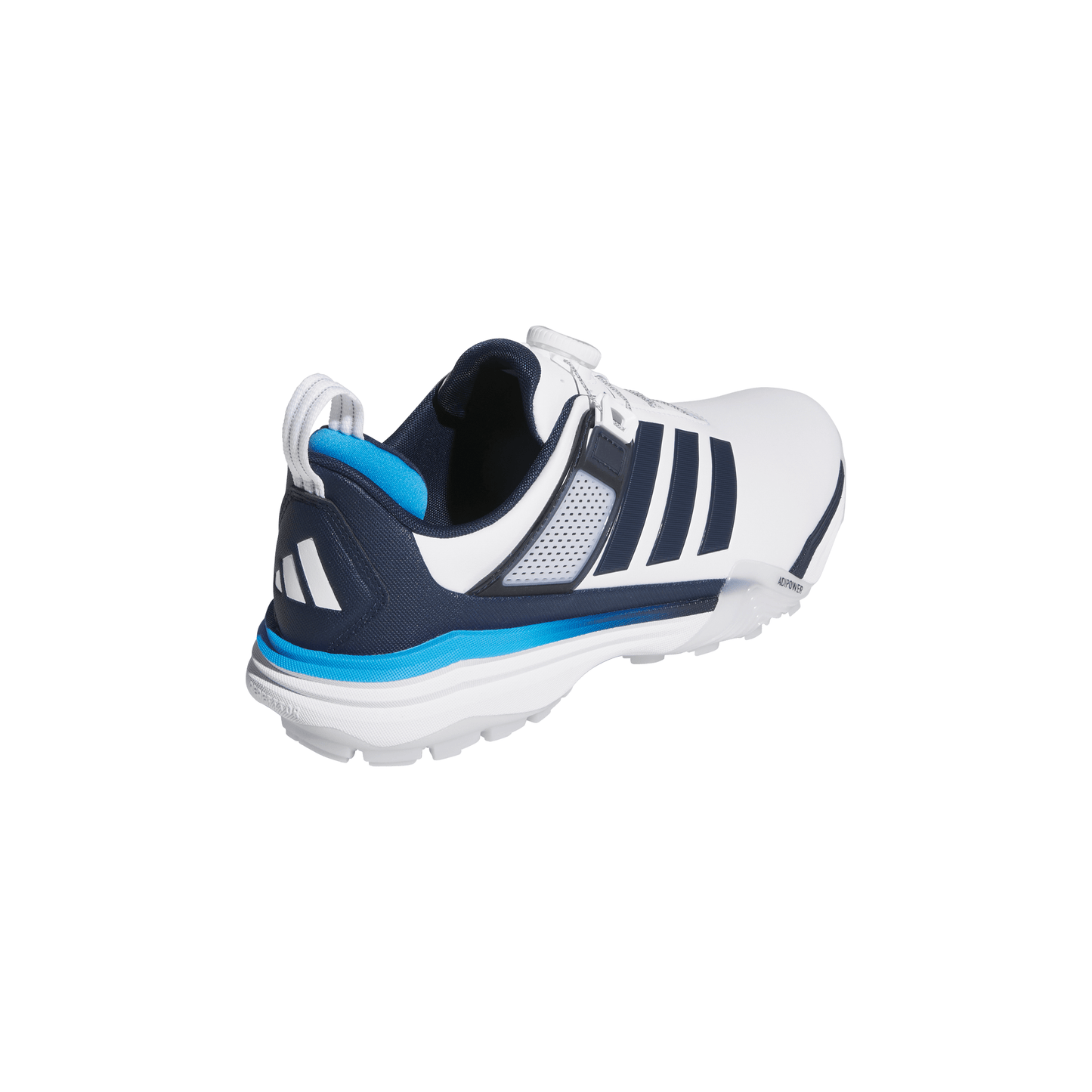 ADIDAS MENS ADIPOWER 26 SL BOA