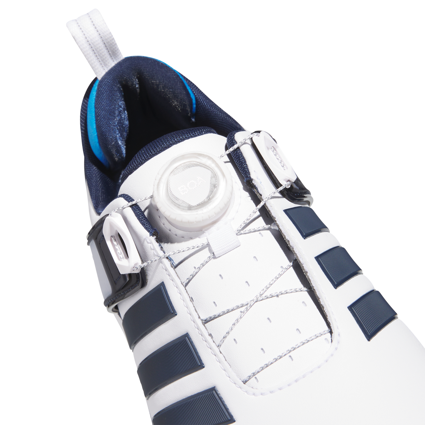 ADIDAS MENS ADIPOWER 26 SL BOA