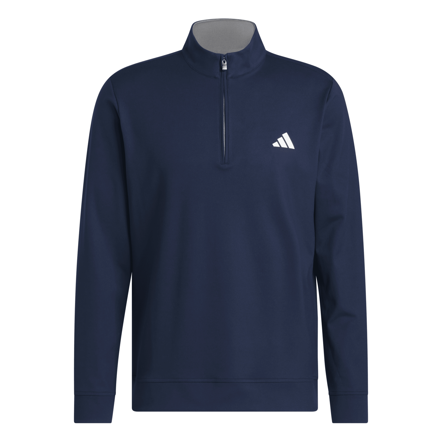 ADIDAS ULITMATE365 CLASSIC QUARTER-ZIP