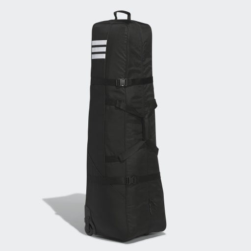 ADIDAS GOLF TRAVEL COVER