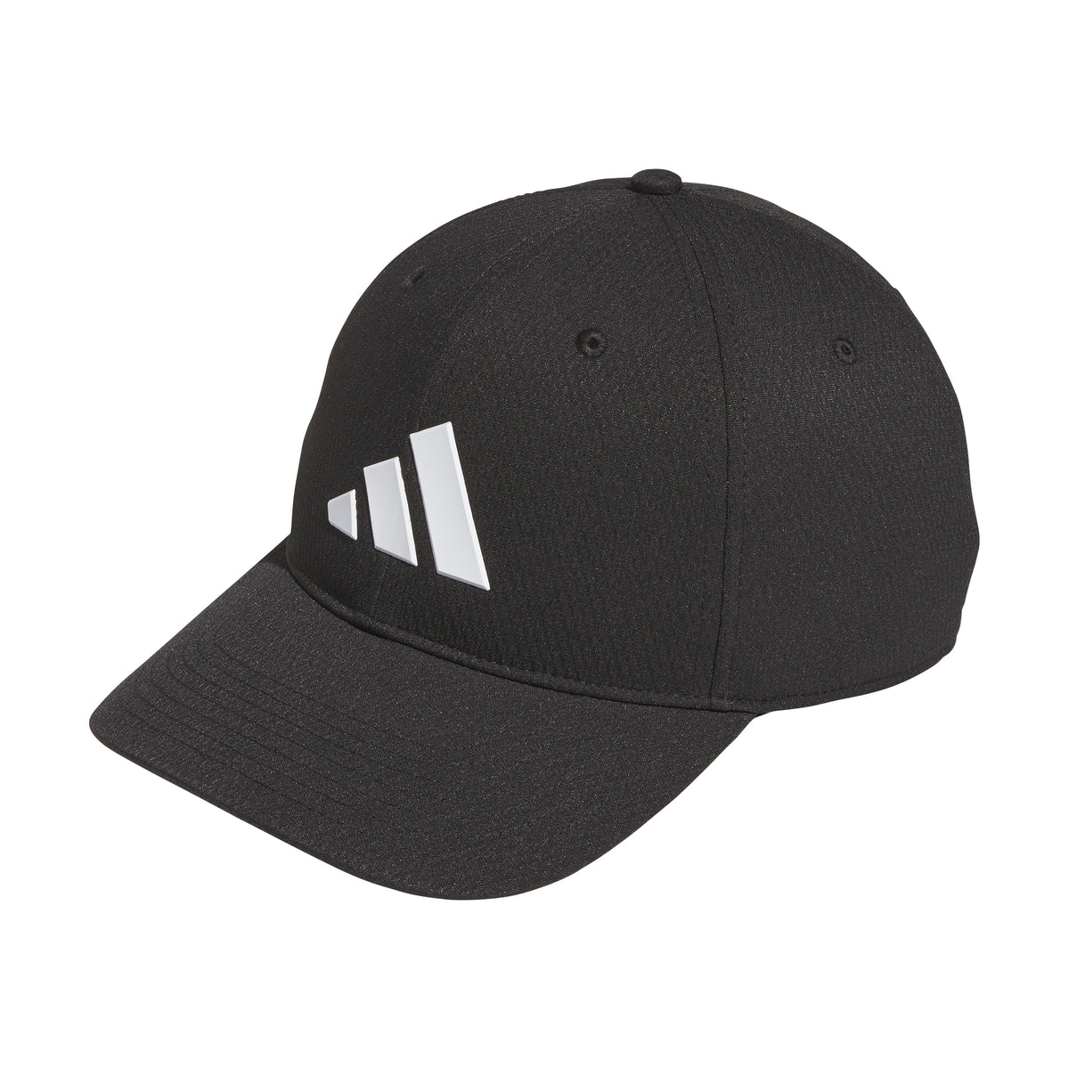ADIDAS TOUR SNAPBACK CAP - OSFM