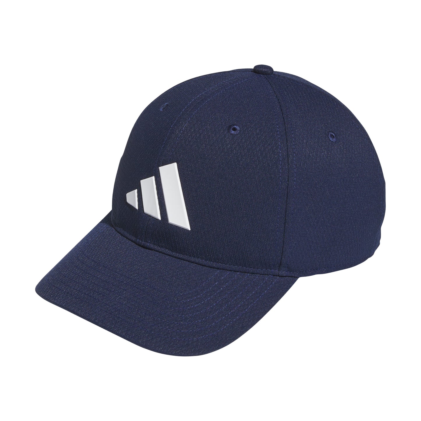 ADIDAS TOUR SNAPBACK CAP - OSFM